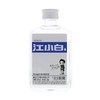 江小白单纯高粱酒100ml 商品缩略图0