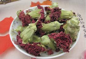 康乃馨干花康乃馨花茶康乃馨茶花草茶