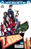 泰坦 主刊 Titans V3（2016）变体 商品缩略图12