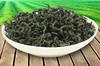 刺五加茶刺五加花茶花草茶 商品缩略图0