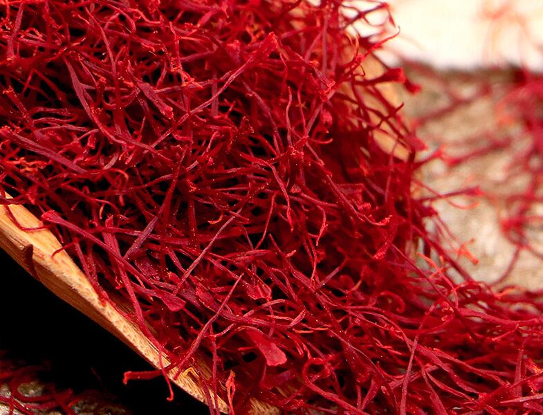 伊朗藏红花伊朗特级藏红花茶一级藏红花花草茶