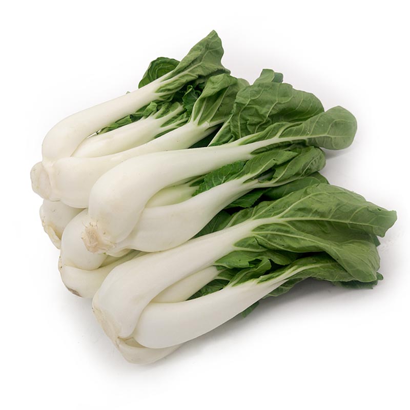 白菜仔 一包约380g