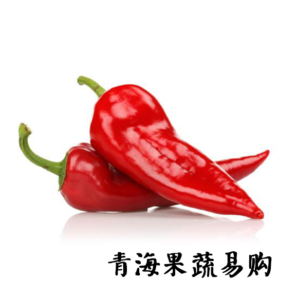 콷