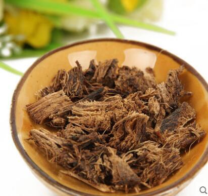 茅宝牌葛根茶120*3硬盒节日礼品茶有机食品茅山特产独立袋装茶 商品图2