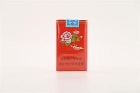牡丹