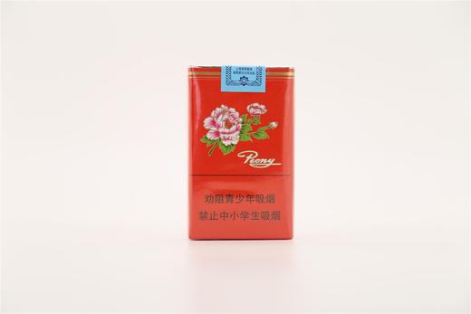 牡丹 商品图0