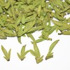 龙井茶龙井茶叶龙井绿茶名优茶500g 商品缩略图2