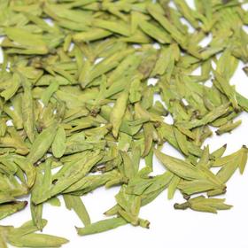 龙井茶龙井茶叶龙井绿茶名优茶500g