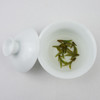 龙井绿茶浙江名优绿茶茶叶送礼佳品200克礼盒 商品缩略图3
