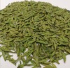龙井茶西湖龙井茶叶龙井绿茶头春绿茶特级龙井茶500g 商品缩略图1