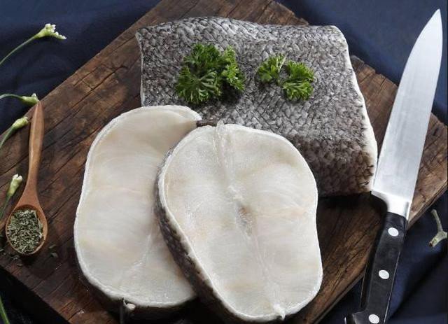  (ϼȮ)300~400g/Ƭ