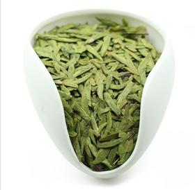 明前浙江绿茶明前龙井绿茶龙井绿茶茶叶500克