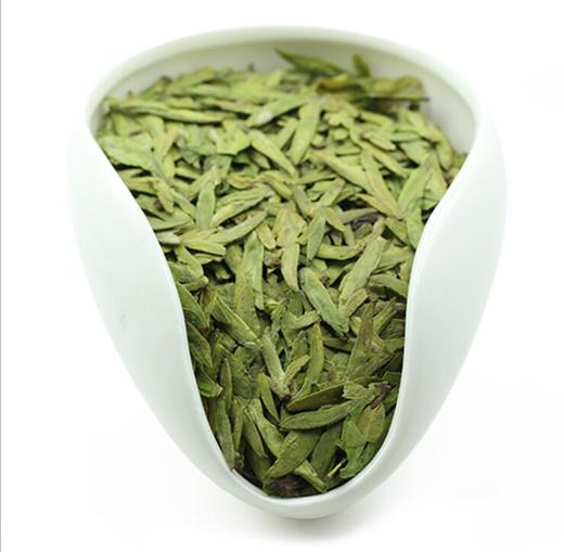 明前浙江绿茶明前龙井绿茶龙井绿茶茶叶500克 商品图0