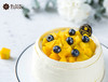 芒果软忌廉 Mango Mascarpone Cream 商品缩略图2