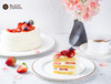 草莓软忌廉Strawberry Mascarpone Cream 商品缩略图2