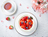 草莓软忌廉Strawberry Mascarpone Cream 商品缩略图3