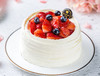 草莓软忌廉Strawberry Mascarpone Cream 商品缩略图0