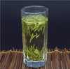 浙江龙井茶龙井茶芽茶龙井绿茶茶叶名优绿茶500克 商品缩略图2