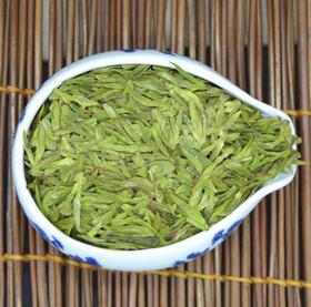 浙江龙井茶龙井茶芽茶龙井绿茶茶叶名优绿茶500克
