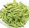 明前浙江绿茶明前龙井绿茶龙井绿茶茶叶500克 商品缩略图1