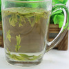 龙井茶龙井茶嫩芽龙井茶名优茶浙江龙井茶500克 商品缩略图1