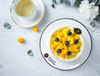 芒果软忌廉 Mango Mascarpone Cream 商品缩略图3