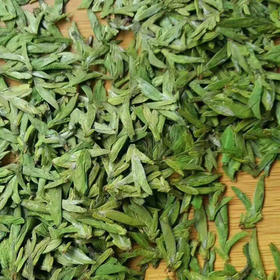 龙井茶龙井茶嫩芽龙井茶名优茶浙江龙井茶500克