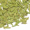 龙井茶龙井茶叶龙井绿茶名优茶500g 商品缩略图1
