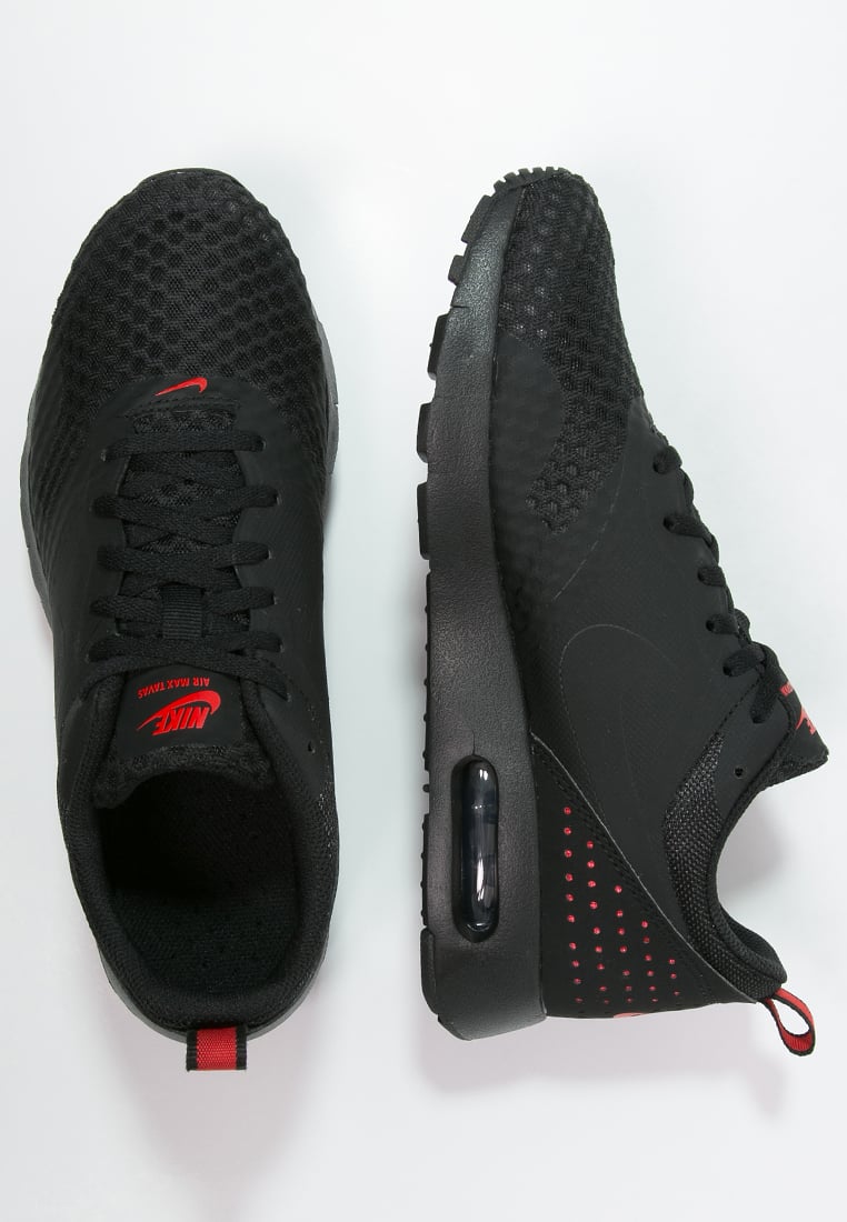 air max tavas red