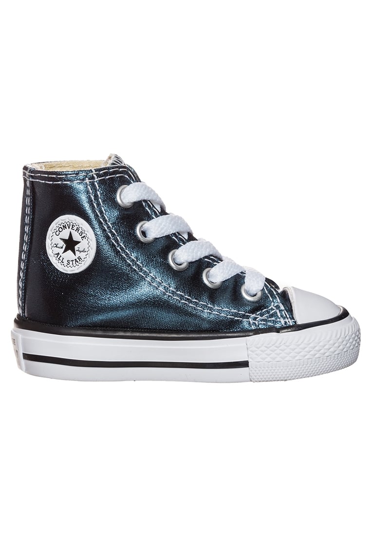 匡威(美国运动品牌) converse chuck taylor all star