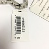 DKNY指针式石英手表女表【待调整】 商品缩略图7