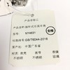 DKNY指针式石英手表女表【待调整】 商品缩略图6