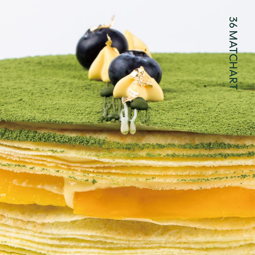 测试测试1111 商品图1