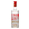 【泸州老窖酒名堂】国窖1573经典装  38度500ml*6整箱 商品缩略图4