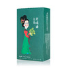 墨君茯茶 本宫系列-老味道 袋泡茯茶 16包/盒 商品缩略图0