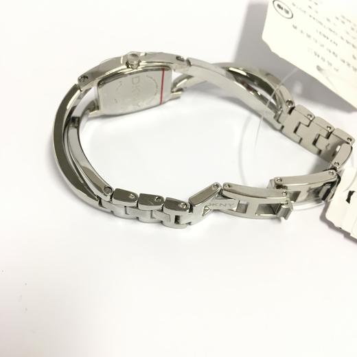 DKNY指针式石英手表女表【待调整】 商品图5