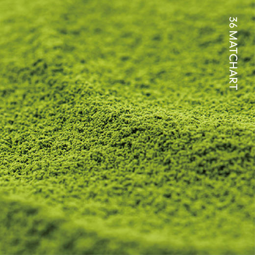 测试测试1111 商品图2