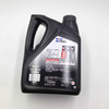 美孚黑霸王15W-40 商品缩略图4