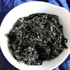 【爱家甄选】福建漳州地标特产鲜紫菜 精选头茬嫩芽 鲜活紫菜 营养价值高 1.2斤/份 商品缩略图1