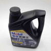 美孚黑霸王15W-40 商品缩略图1