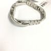 DKNY指针式石英手表女表【待调整】 商品缩略图4