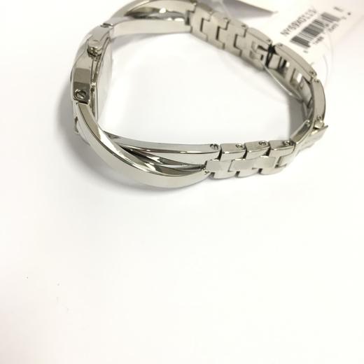 DKNY指针式石英手表女表【待调整】 商品图4