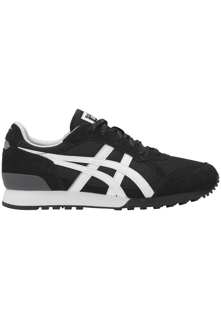 鬼冢虎(日本著名运动品牌) onitsuka tiger colorado