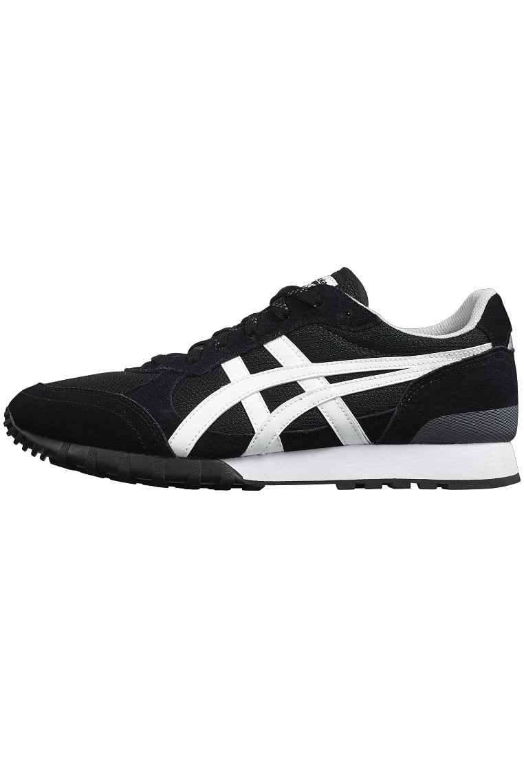 鬼冢虎(日本著名运动品牌) onitsuka tiger colorado