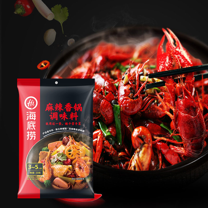 6ɺζ220g
