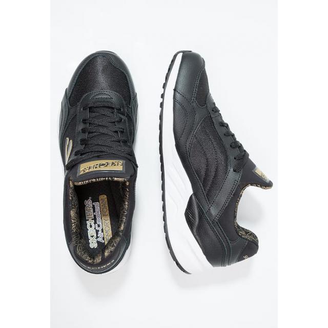 斯凯奇(美国运动品牌) skechers sport og 95 - 女鞋