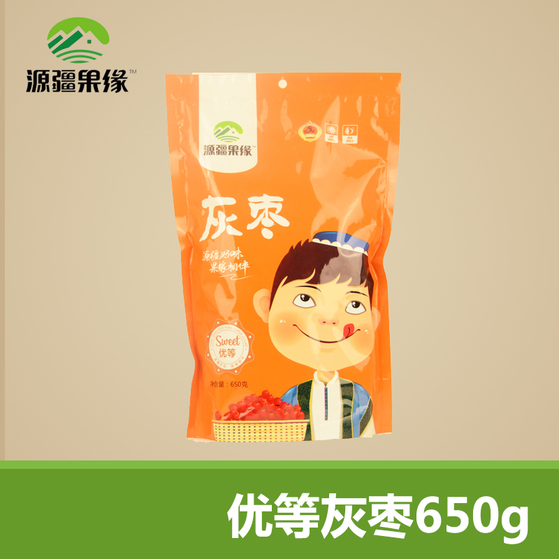 ԴԵ ŵȻ650g ԭ ⱥ ʵ