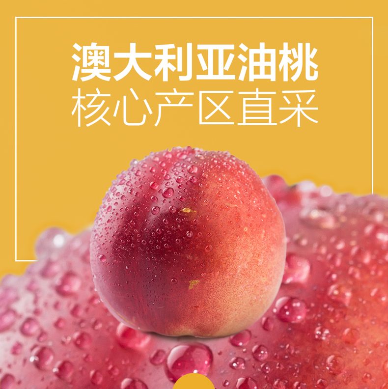 ޽