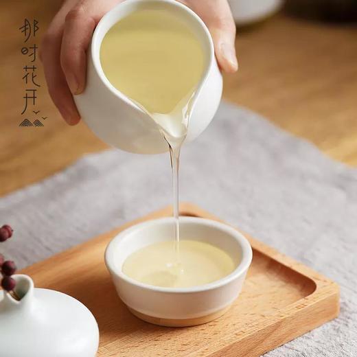 （永久下架）【健康2018】那时花开蜂蜜    纯天然无污染 商品图7