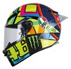 AGV 头盔 pista 罗西 日月罗拉 商品缩略图0